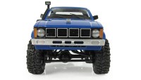 Offroad Truck 4WD 1op16 RTR